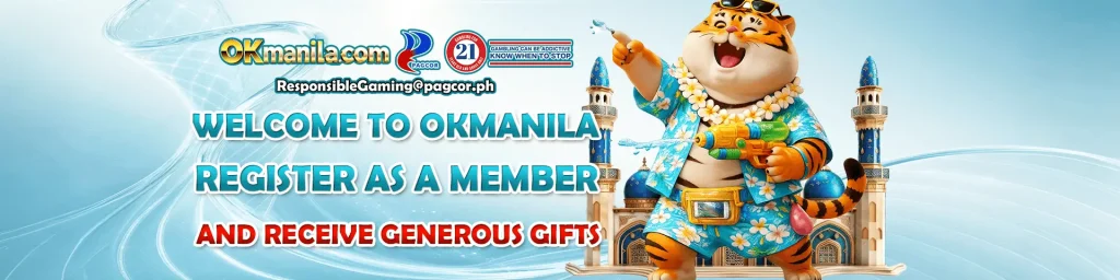 okmanila-bonus