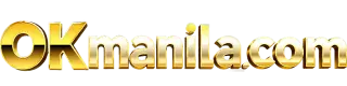okmanila-logo